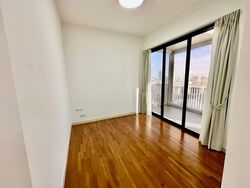 Sky Vue (D20), Condominium #593835711